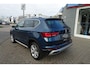 SEAT Ateca 1.5 EcoTSI 150pk DSG-7 Xperience Business Intense | TREKHAAK ELEKTRISCH | LED | CAMERA | ACC | BEATS