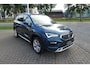 SEAT Ateca 1.5 EcoTSI 150pk DSG-7 Xperience Business Intense | TREKHAAK ELEKTRISCH | LED | CAMERA | ACC | BEATS