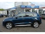 SEAT Ateca 1.5 EcoTSI 150pk DSG-7 Xperience Business Intense | TREKHAAK ELEKTRISCH | LED | CAMERA | ACC | BEATS
