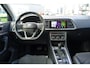 SEAT Ateca 1.5 EcoTSI 150pk DSG-7 Xperience Business Intense | TREKHAAK ELEKTRISCH | LED | CAMERA | ACC | BEATS
