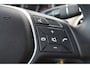 Mercedes-Benz A-klasse A 180 BlueEFFICIENCY 122pk 7G-DCT Ambition, Navi, Nieuwstaat