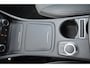 Mercedes-Benz A-klasse A 180 BlueEFFICIENCY 122pk 7G-DCT Ambition, Navi, Nieuwstaat