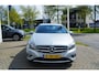 Mercedes-Benz A-klasse A 180 BlueEFFICIENCY 122pk 7G-DCT Ambition, Navi, Nieuwstaat