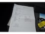 Mercedes-Benz A-klasse A 180 BlueEFFICIENCY 122pk 7G-DCT Ambition, Navi, Nieuwstaat