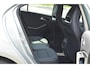 Mercedes-Benz A-klasse A 180 BlueEFFICIENCY 122pk 7G-DCT Ambition, Navi, Nieuwstaat