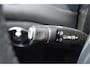 Mercedes-Benz A-klasse A 180 BlueEFFICIENCY 122pk 7G-DCT Ambition, Navi, Nieuwstaat