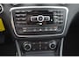 Mercedes-Benz A-klasse A 180 BlueEFFICIENCY 122pk 7G-DCT Ambition, Navi, Nieuwstaat