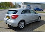 Mercedes-Benz A-klasse A 180 BlueEFFICIENCY 122pk 7G-DCT Ambition, Navi, Nieuwstaat