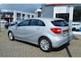 Mercedes-Benz A-klasse A 180 BlueEFFICIENCY 122pk 7G-DCT Ambition, Navi, Nieuwstaat