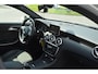 Mercedes-Benz A-klasse A 180 BlueEFFICIENCY 122pk 7G-DCT Ambition, Navi, Nieuwstaat