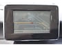 Mercedes-Benz A-klasse A 180 BlueEFFICIENCY 122pk 7G-DCT Ambition, Navi, Nieuwstaat