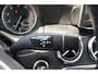 Mercedes-Benz A-klasse A 180 BlueEFFICIENCY 122pk 7G-DCT Ambition, Navi, Nieuwstaat