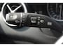 Mercedes-Benz A-klasse A 180 BlueEFFICIENCY 122pk 7G-DCT Ambition, Navi, Nieuwstaat
