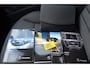 Mercedes-Benz A-klasse A 180 BlueEFFICIENCY 122pk 7G-DCT Ambition, Navi, Nieuwstaat