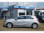 Mercedes-Benz A-klasse A 180 BlueEFFICIENCY 122pk 7G-DCT Ambition, Navi, Nieuwstaat