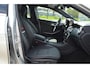 Mercedes-Benz A-klasse A 180 BlueEFFICIENCY 122pk 7G-DCT Ambition, Navi, Nieuwstaat