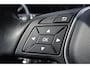 Mercedes-Benz A-klasse A 180 BlueEFFICIENCY 122pk 7G-DCT Ambition, Navi, Nieuwstaat