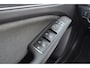 Mercedes-Benz A-klasse A 180 BlueEFFICIENCY 122pk 7G-DCT Ambition, Navi, Nieuwstaat
