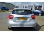 Mercedes-Benz A-klasse A 180 BlueEFFICIENCY 122pk 7G-DCT Ambition, Navi, Nieuwstaat