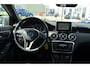 Mercedes-Benz A-klasse A 180 BlueEFFICIENCY 122pk 7G-DCT Ambition, Navi, Nieuwstaat