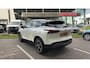 Nissan Qashqai 1.3 MHEV Xtronic Tekna 1e eig. | Panoramadak | 19" LM