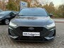 Ford Focus Wagon 1.0 EcoBoost Hybrid ST Line X 155pk | Trekhaak afneembaar | Panoramadak | Bang&Olufsen | Adaptive cruise control | Winter Pack | All season banden | Camera