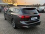 Ford Focus Wagon 1.0 EcoBoost Hybrid ST Line X 155pk | Trekhaak afneembaar | Panoramadak | Bang&Olufsen | Adaptive cruise control | Winter Pack | All season banden | Camera