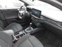 Ford Focus Wagon 1.0 EcoBoost Hybrid ST Line X 155pk | Trekhaak afneembaar | Panoramadak | Bang&Olufsen | Adaptive cruise control | Winter Pack | All season banden | Camera