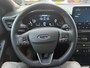 Ford Focus Wagon 1.0 EcoBoost Hybrid ST Line X 155pk | Trekhaak afneembaar | Panoramadak | Bang&Olufsen | Adaptive cruise control | Winter Pack | All season banden | Camera