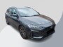 Ford Focus Wagon 1.0 EcoBoost Hybrid ST Line X 155pk | Trekhaak afneembaar | Panoramadak | Bang&Olufsen | Adaptive cruise control | Winter Pack | All season banden | Camera