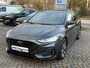 Ford Focus Wagon 1.0 EcoBoost Hybrid ST Line X 155pk | Trekhaak afneembaar | Panoramadak | Bang&Olufsen | Adaptive cruise control | Winter Pack | All season banden | Camera