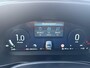 Ford Focus Wagon 1.0 EcoBoost Hybrid ST Line X 155pk | Trekhaak afneembaar | Panoramadak | Bang&Olufsen | Adaptive cruise control | Winter Pack | All season banden | Camera