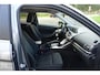 Mitsubishi Eclipse Cross 1.5 DI-T 163pk 2WD First Edition | 1ST EIGENAAR | NL AUTO | COMPLETE HISTORIE