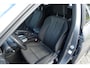 Mitsubishi Eclipse Cross 1.5 DI-T 163pk 2WD First Edition | 1ST EIGENAAR | NL AUTO | COMPLETE HISTORIE