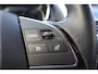 Mitsubishi Eclipse Cross 1.5 DI-T 163pk 2WD First Edition | 1ST EIGENAAR | NL AUTO | COMPLETE HISTORIE