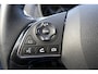 Mitsubishi Eclipse Cross 1.5 DI-T 163pk 2WD First Edition | 1ST EIGENAAR | NL AUTO | COMPLETE HISTORIE
