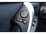 Mitsubishi Eclipse Cross 1.5 DI-T 163pk 2WD First Edition | 1ST EIGENAAR | NL AUTO | COMPLETE HISTORIE
