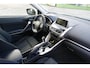 Mitsubishi Eclipse Cross 1.5 DI-T 163pk 2WD First Edition | 1ST EIGENAAR | NL AUTO | COMPLETE HISTORIE