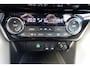 Mitsubishi Eclipse Cross 1.5 DI-T 163pk 2WD First Edition | 1ST EIGENAAR | NL AUTO | COMPLETE HISTORIE