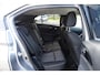 Mitsubishi Eclipse Cross 1.5 DI-T 163pk 2WD First Edition | 1ST EIGENAAR | NL AUTO | COMPLETE HISTORIE