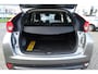 Mitsubishi Eclipse Cross 1.5 DI-T 163pk 2WD First Edition | 1ST EIGENAAR | NL AUTO | COMPLETE HISTORIE