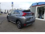 Mitsubishi Eclipse Cross 1.5 DI-T 163pk 2WD First Edition | 1ST EIGENAAR | NL AUTO | COMPLETE HISTORIE