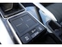 Mitsubishi Eclipse Cross 1.5 DI-T 163pk 2WD First Edition | 1ST EIGENAAR | NL AUTO | COMPLETE HISTORIE