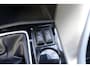 Mitsubishi Eclipse Cross 1.5 DI-T 163pk 2WD First Edition | 1ST EIGENAAR | NL AUTO | COMPLETE HISTORIE