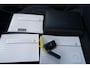 Mitsubishi Eclipse Cross 1.5 DI-T 163pk 2WD First Edition | 1ST EIGENAAR | NL AUTO | COMPLETE HISTORIE