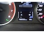 Mitsubishi Eclipse Cross 1.5 DI-T 163pk 2WD First Edition | 1ST EIGENAAR | NL AUTO | COMPLETE HISTORIE