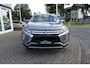 Mitsubishi Eclipse Cross 1.5 DI-T 163pk 2WD First Edition | 1ST EIGENAAR | NL AUTO | COMPLETE HISTORIE