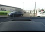 Mitsubishi Eclipse Cross 1.5 DI-T 163pk 2WD First Edition | 1ST EIGENAAR | NL AUTO | COMPLETE HISTORIE