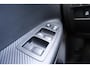Mitsubishi Eclipse Cross 1.5 DI-T 163pk 2WD First Edition | 1ST EIGENAAR | NL AUTO | COMPLETE HISTORIE