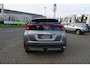Mitsubishi Eclipse Cross 1.5 DI-T 163pk 2WD First Edition | 1ST EIGENAAR | NL AUTO | COMPLETE HISTORIE